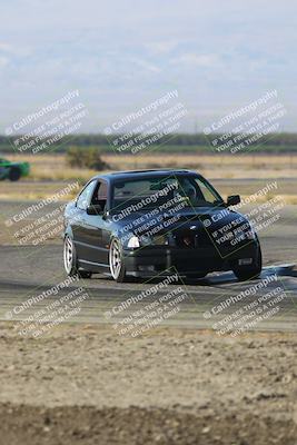 media/Sep-14-2025-Speed Ventures (Sun) [[b2951cd086]]/Green/Session 1 (Cotton Corners)/